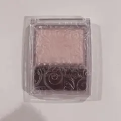 セザンヌ パールグロウハイライト 04