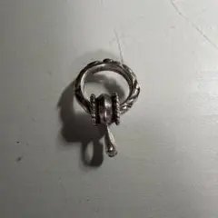 Chrome Hearts 1994 ペンダントトップのサムネイル