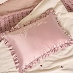 ジェラピケ Good sleep ピローケース