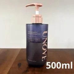 Item thumbnail for item 1f8ac96e-2d97-4f6a-9866-0d6fac73df75