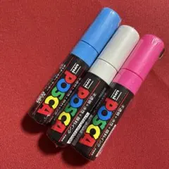 Item thumbnail for item 9633c602-b079-4492-84dd-d2535d50403d