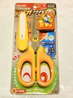 Item thumbnail for item 0e22db28-9754-4166-a994-bc2d8504a0cf