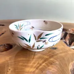 cheese3様 リクエスト 2点 まとめ商品