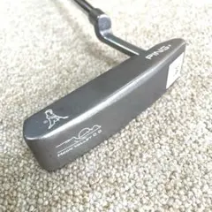 紅の豚様専用　希少品　moon vally anser2 (pat pend)