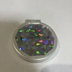 COFRET D'OR コンパクトミラーのサムネイル