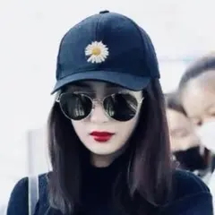 2025年最新】ジヨン キャップの人気アイテム - メルカリ