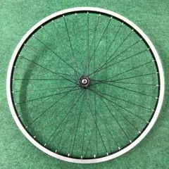 MAVIC Monthlery Pro RX100 リアホイール QR付 - メルカリ