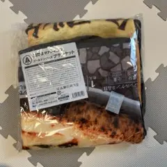 セブンハッピーくじ　６点セット