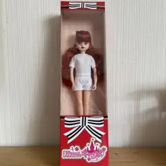 2025年最新】リカちゃんキャッスル パレットfの人気アイテム