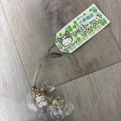 Item thumbnail for item e5b04342-e5d4-4553-9f72-e58b6feeb12e