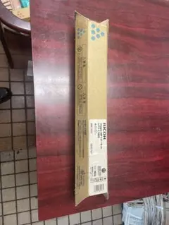 Item thumbnail for item 235be1ee-664c-43e0-88da-aef4888369b3