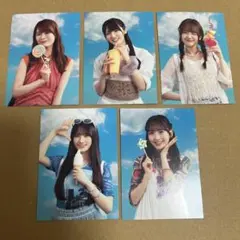 2025年最新】真夏の全国ツアーCAFEの人気アイテム - メルカリ