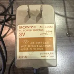 2026年最新】sony tcm-ic100の人気アイテム - メルカリ