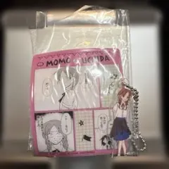 Item thumbnail for item 75527f96-6ae1-4b05-ba7a-4e37756cf2e7