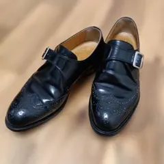 PETER PRINCE for journal standard レザー - メルカリ