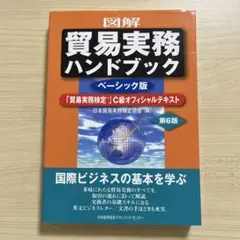 せっちゃん様 リクエスト 2点 まとめ商品