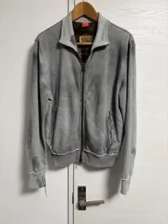 Hugo Boss／ボス　トラックジャケットのサムネイル