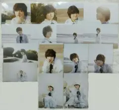 大倉空人 / 原因は自分にある。 生写真 22nd生誕