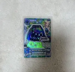 Item thumbnail for item fb93cf3f-6802-4b2a-b02b-4daa3bd37438