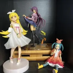 KDcolle ゆんゆん 原作版 10周年記念ver. フィギュア - メルカリ