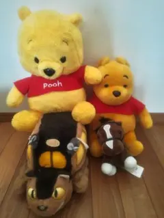 Item thumbnail for item 4c409495-6257-4d5a-a60c-95ed92eaa68e