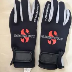 ダイビンググローブレディース