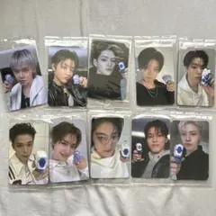 2025年最新】ktown4u treasure アサヒの人気アイテム - メルカリ