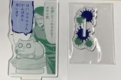 Item thumbnail for item bc7e0b97-0e08-4bb5-b5b5-90061e569b44