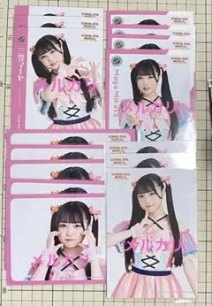 【激レア】 ウェディングフォトスタンド 桜島麻衣 牧之原翔子 激レア】 ウェディングフォトスタンド 桜島麻衣 牧之原翔子 - メルカリ