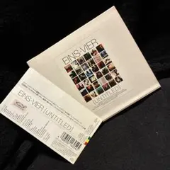Eins:Vier/Tour2018 Searching For You/DVD - メルカリ