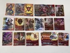 2026年最新】竜牙雷帝 デッキの人気アイテム - メルカリ