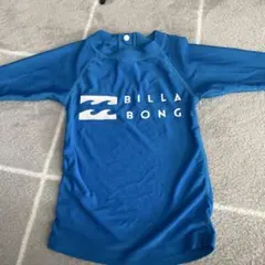 Item thumbnail for item 3d5f7dac-f1dc-4180-83a5-5a9972aa9031