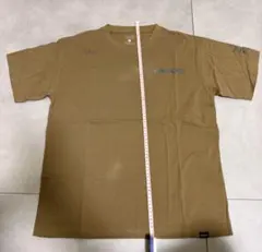 Item thumbnail for item 94a92dd9-4bb2-4b07-be4f-d925085c99c1