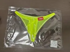 Good Men Wear ハーフバックビキニ 2020年製[管理:7] - メルカリ
