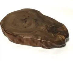 Item thumbnail for item 0f3bd086-c54c-4fc0-83a7-435fdf5ac57d