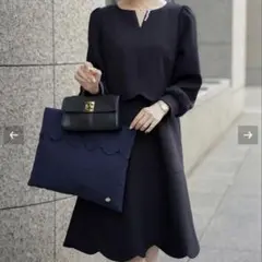 Item thumbnail for item 819d6e0a-4547-4b59-a8d5-e69acfb02847