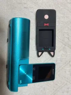 2026年最新】walkman ケース nw-s313の人気アイテム - メルカリ