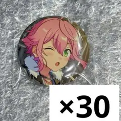 即購入可能　姫宮桃李　フィーチャー　スカウト　缶バッジ　まとめ売り 2025年最新】姫宮桃李 フィーチャー 缶バッジの人気アイテム