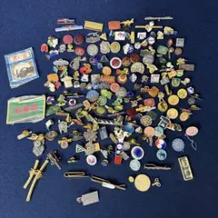 Item thumbnail for item b5ce2379-4994-437a-8e6f-90a8986e0821