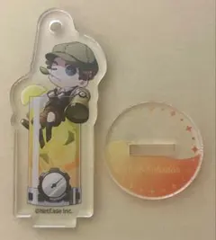 ゆうき@プロフ必読!様 リクエスト 2点 まとめ商品