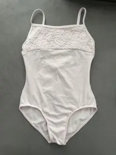 Item thumbnail for item 6358ba53-2592-45f2-9685-5d5010f717e7