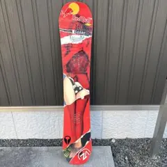 2026年最新】salomon sabotageの人気アイテム - メルカリ