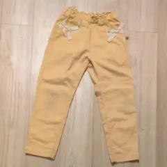 apres les cours アプレレクール キッズ ボトムス 130