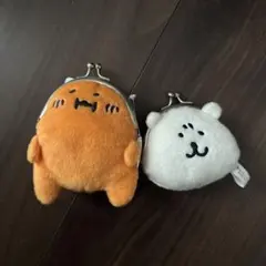 2026年最新】自分ツッコミくま ぬいぐるみの人気アイテム - メルカリ