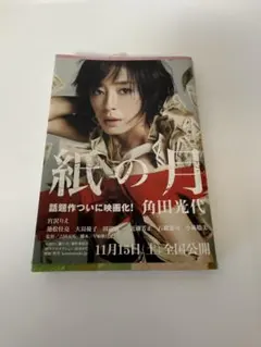 Item thumbnail for item 2c941521-3c31-4d0c-8425-3b795f0d7047