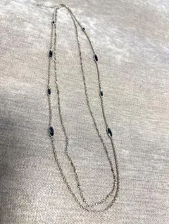 Item thumbnail for item 6468ba1f-d7fb-437e-accf-4c4b63391f3b