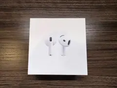 2026年最新】airpods 未開封の人気アイテム - メルカリ