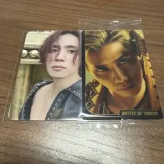 Item thumbnail for item 2b212f30-6cfa-4ad3-b8db-5b6543d91dbb