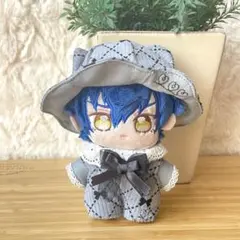 あおりんご様 リクエスト 2点 まとめ商品