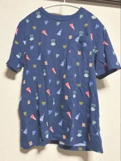 Polo Ralph Lauren Tシャツ 160cm キッズ　レディース